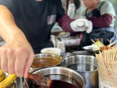 -南京邮电大学(仙林校区)