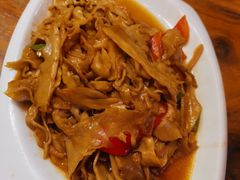 -印象江南(东栅店)