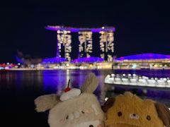 -纽顿熟食中心