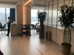 -北京厨房(西安SKP店)
