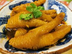 -点都德(北京路贰店)