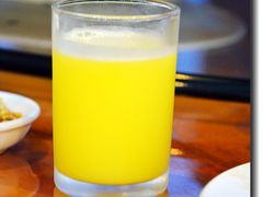 -兴隆槟榔园休闲农庄