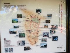 -胡里山炮台
