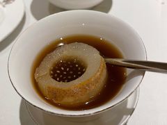 -甄御•海鲜新青岛菜(麦岛店)