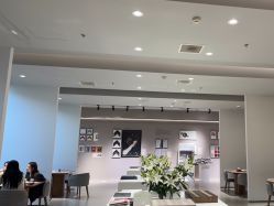 -乐派诗婚纱摄影