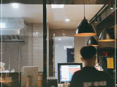 -小和庆·知味(首铸万科店)