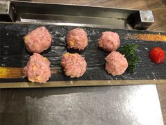 -探窝·竹笙椰子鸡(杨箕店)