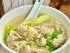 -百富露(跃龙北路店)