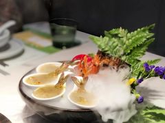 -生如夏花泰式火锅(鹭洲里店)