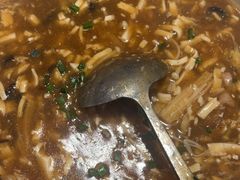 -黄弟大排档·湖南菜·小龙虾·小海鲜(凯旋北路店)