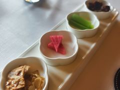 -富力丽思卡尔顿酒店·丽轩中餐厅