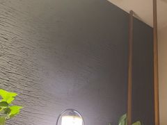 -汤泉良子.足疗按摩.SPA(中关村店)