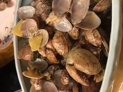 -韶山冲湘菜馆(黄桦路店)