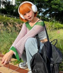 -TOP HAIR SALON