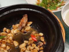 -湖锦酒楼·32年地道湖北菜(光谷店)