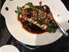 -大连金石滩绿发温泉假日酒店