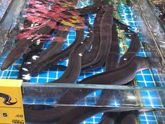 -三亚火车头万人海鲜广场