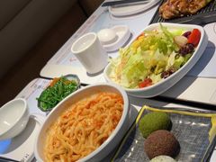 -花漫里亲民日式餐厅(万象城店)