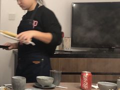 -老鼎旺安格斯牛肉火锅(衡艺广场店)