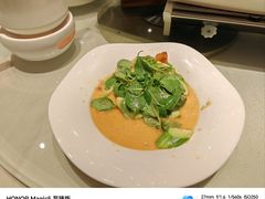 -阿庄新豫菜(航海东路店)