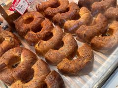 -卡玛王子·面包·蛋糕(南山宝能环球汇店)