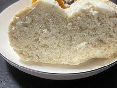 全麦馒头-蒸翻天·原味馒头(向阳里店)