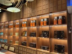 -觅唐MITONG(鸟巢店)
