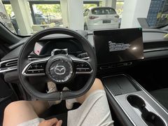 -长安马自达(上海交运起荣店)