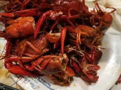 -星伦多自助料理(华润万象城店)