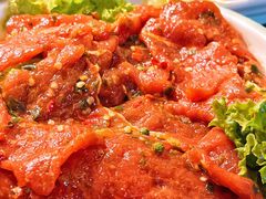 -三江两海老火锅(北京首店)