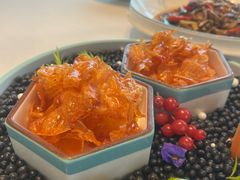 -上上瓷·艺境川菜(IFS旗舰店)