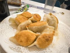 -莲花公园煎蟹(总店)