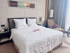 -大同云冈美高大酒店