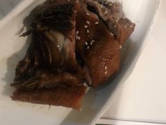 -乔阿马·江南味·驴肉香(龙湖华泾天街店)