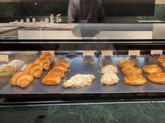 -Wagas沃歌斯(浦东机场店)