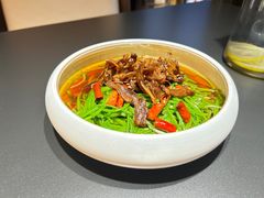 -桥边小楼·手工云南菜·丽江地标美食