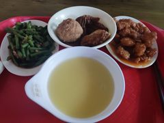 -超意兴·把子肉(省博物馆店)