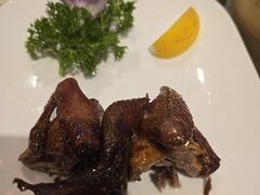 -顺轩海鲜火锅酒家
