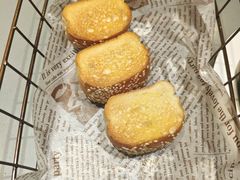 -西堤厚牛排(国瑞店)