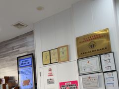 -思琪宠物医院(昆山花桥店)