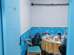 -来之顺海鲜菜馆·青岛菜(栈桥店)
