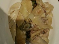 -凤厨顺德水乡凤味馆(大良锦龙路店)