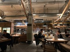 大堂-三秋舍·梦幻岛(小西路店)