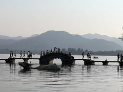 -西湖天地