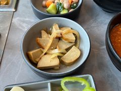 -海花锅盖烧烤店(怡馨家园店)
