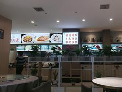 -楚鱼王·河鲜·湖北菜(华农店)