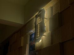 -H立方实景剧情密室(天河旗舰店)