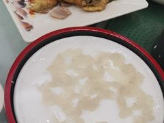 -金百门·顺德海鲜酒家(陈村店)