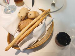 -Erman岩烧牛排(虹桥南丰城店)