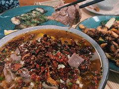 -禾气食店